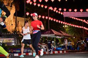 BIB: 
                            <button type="button" onclick="openModal(24448187)" class="btn btn-primary btn-sm float-right btn-popup" data-toggle="modal" data-target=".modal-high-quality">
                        <i class="fas fa-shopping-cart"></i> Add to Cart
                    </button>
                                            <button type="button" onclick="isThisMe(24448187, true)" class="btn btn-success btn-sm float-right btn-popup btn-isme hidden" data-toggle="tooltip" data-placement="bottom" title="นี่คือรูปของคุณใช่ไหม คลิกที่นี่เพื่อเอาเข้าอัลบั้ม">
                        <i class="fas fa-plus"></i> Add to album
                    </button>
                    <button type="button" onclick="isThisMe(24448187, false)" class="btn btn-warning btn-sm float-right btn-popup btn-isnotme hidden">
                        <i class="fas fa-ban"></i> Remove from album
                    </button>